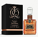 Juicy Couture Glistening Amber