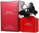 Marc Jacobs Daisy Pop Art Edition
