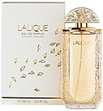 Lalique Eau de Parfum Edition Speciale