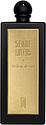 Serge Lutens Veilleur de Nuit
