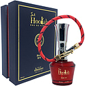 Para Parfums Just Hookah Blend R-R