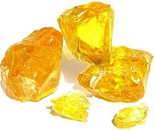 канифоль