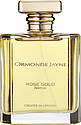 Ormonde Jayne Rose Gold