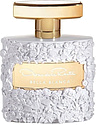 Oscar De La Renta Bella Blanca