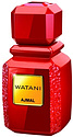 Ajmal Watani Ahmar