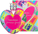 Vera Wang Princess Power
