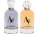 Le Parfum d'Interdits La 13eme Note Homme