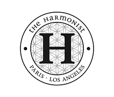 The Harmonist