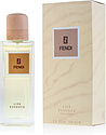 Fendi Life Essence