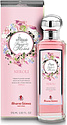 Alvarez Gomez Agua Fresca de Flores Neroli