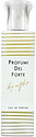 Profumi del Forte By Night White