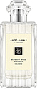 Jo Malone Midnight Musk & Amber