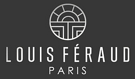 Louis Feraud