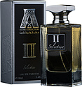 Attar Collection Selective II