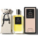 Affinessence Cedre Iris