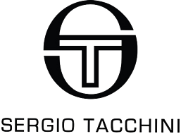 Sergio Tacchini