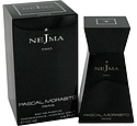 Nejma Two
