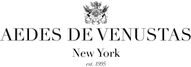 Aedes de Venustas