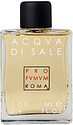 Profumum Roma Acqua di Sale