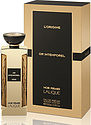 Lalique Or Intemporel 1888