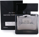Narciso Rodriguez Musc Collection Men