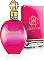 Roberto Cavalli Exotica