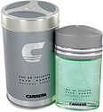 Carrera Pour Homme