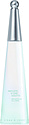 Issey Miyake L`Eau D`Issey Reflets D Une Goutte