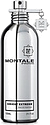 Montale Orient Extreme