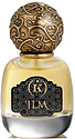 Kemi Blending Magic ilm