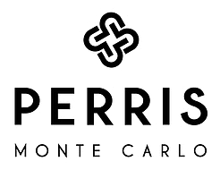 Perris Monte Carlo