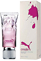 Puma Create Woman