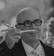 Jean Denis Saisse