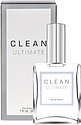 Clean Ultimate