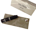 Onyrico Empireo
