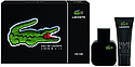 Lacoste Eau de Lacoste L.12.12. Noir