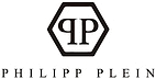 Philipp Plein