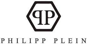 Philipp Plein