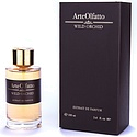 Arte Olfatto Wild Orchid