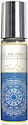 April Aromatics Third Eye