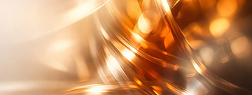 Алкогольные ноты в парфюмерии