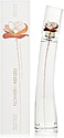 Kenzo Winter Flowers