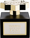 Kajal Yasmina