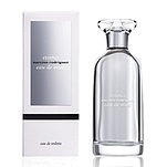 Скоро выйдет в свет новинка от Narciso Rodriguez