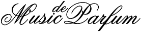 Music De Parfum