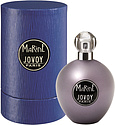 Jovoy Marine