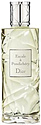 Christian Dior Escale a Pondichery