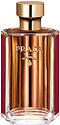 Prada La Femme Intense