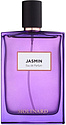 Molinard Jasmin