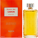 Caron Eaux de Caron Forte